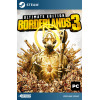 Borderlands 3 - Ultimate Edition Steam [Offline Only]